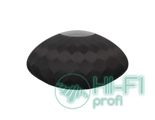 Акустическая система Bowers & Wilkins Formation Wedge Black